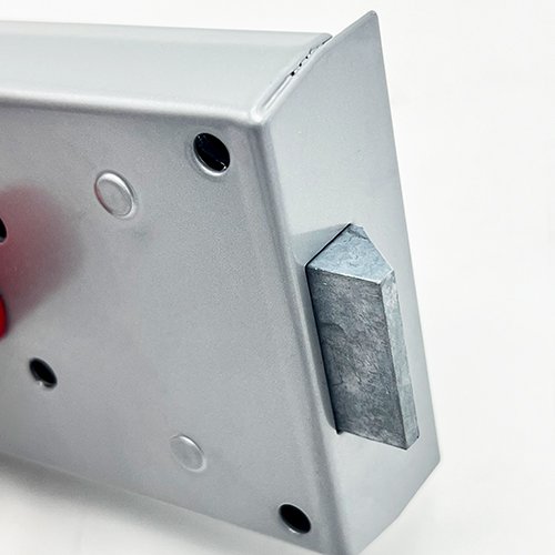 NKS700_21_1 NKS700_21_1