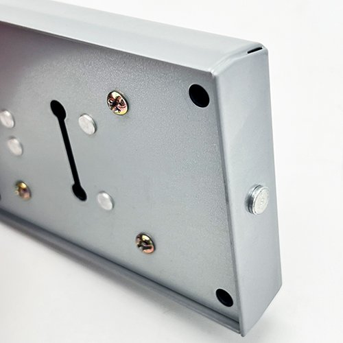 NKS700_22_1 NKS700_22_1