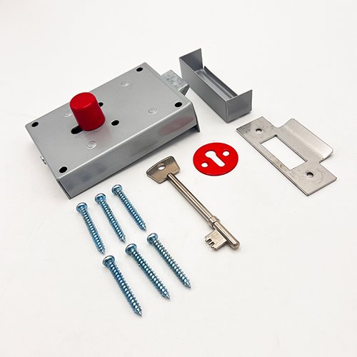 NKS700_2_1 NKS700_2_1