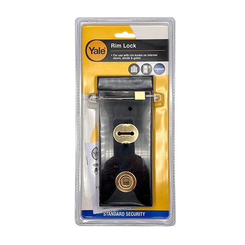 P401BL_4_1 P401BL_4_1