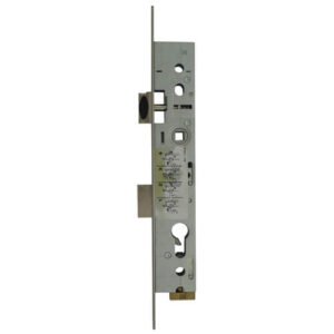 Technal PA1024 Genuine Gearbox - Key Wind