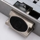 PA1024_26_1