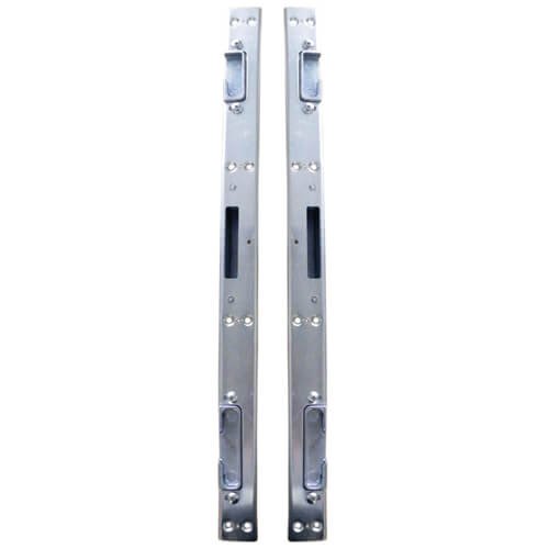 PAD90062S_1 PAD90062S_1