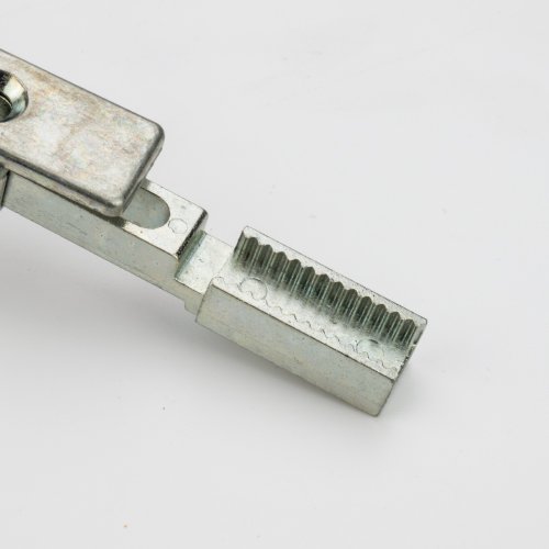 PAD90088S_21 PAD90088S_21