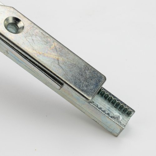 PAD90088S_25 PAD90088S_25