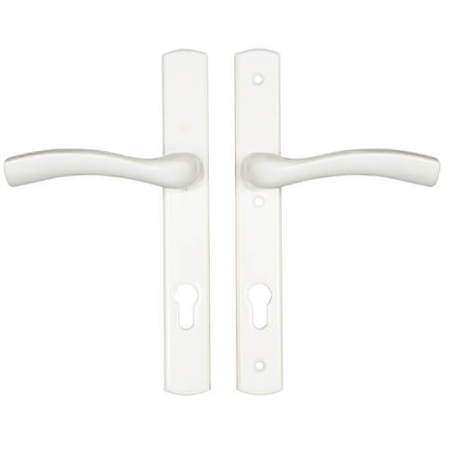 PARLLW_1_2 PARLLW_1_2