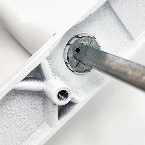 PARLLW_21_1 PARLLW_21_1