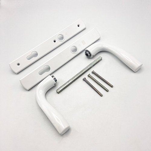 PARLLW_2_1 PARLLW_2_1