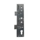 PERMK1CASE35D_1_2