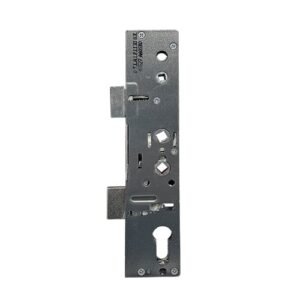 Permdor Multipoint Gearbox - Lift Lever or Double Spindle