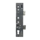 PERMK1CASE35D_2_2
