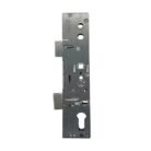 PERMK1CASE35S_1_2