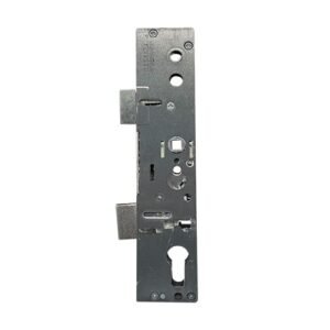 Permdor Multipoint Gearbox - Lift Lever