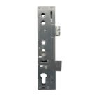 PERMK1CASE35S_2_2