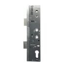 PERMK1CASE45D_1_1