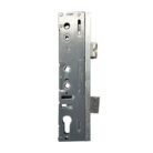 PERMK1CASE45D_2_1