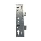 PERMK1CASE45S_2_1