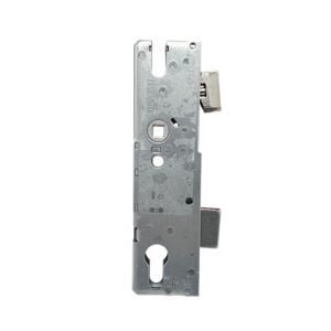 Permdor Multipoint Gearbox - Lift Lever or Split Spindle