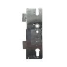 PERMK2CASE45_1_1