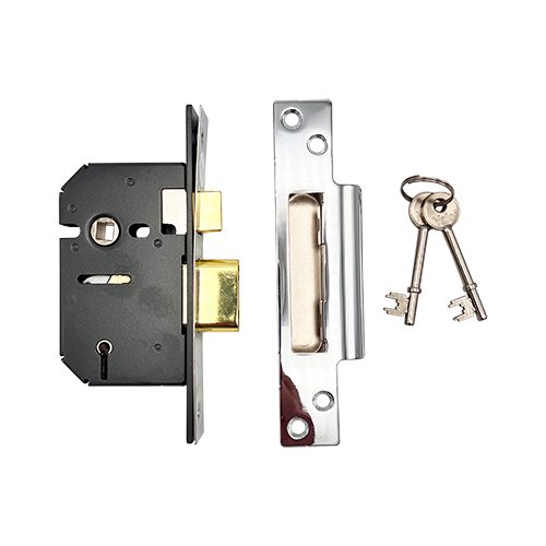 PM55065C_1_1 PM55065C_1_1