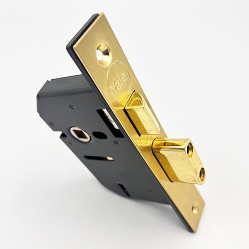 PM55065_3_2 PM55065_3_2