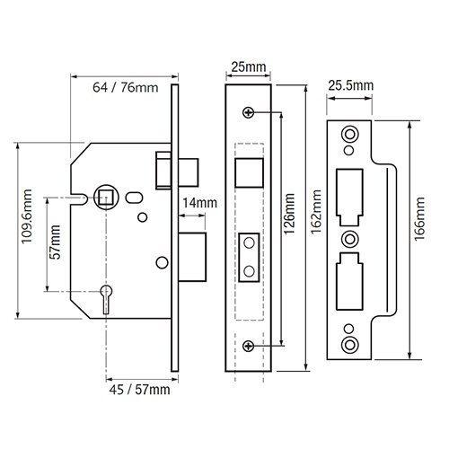 PM55065_TECH_2 PM55065_TECH_2