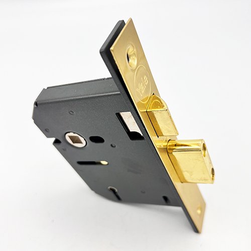 PM55075_3_3 PM55075_3_3