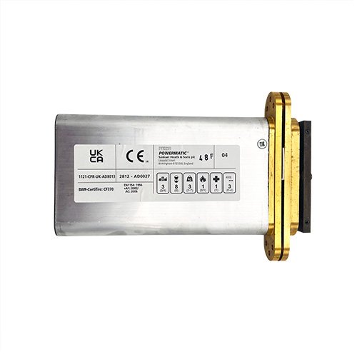 POWERMATICB_1_1 POWERMATICB_1_1