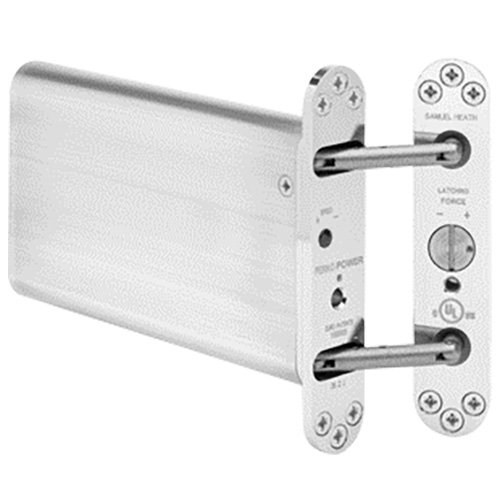 POWERMATICCP_20_1 POWERMATICCP_20_1