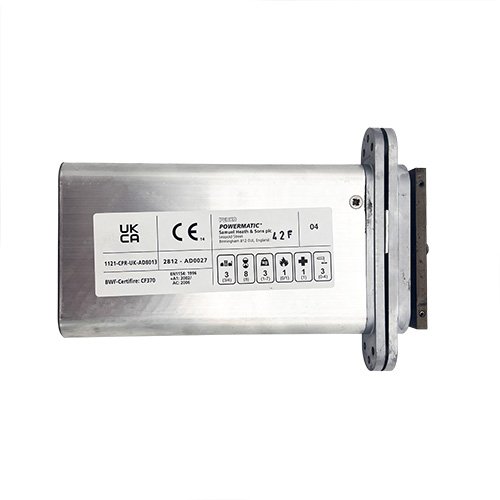 POWERMATICSC_1_1 POWERMATICSC_1_1