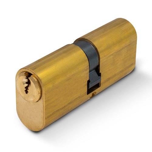 PPOD3535B_1 PPOD3535B_1