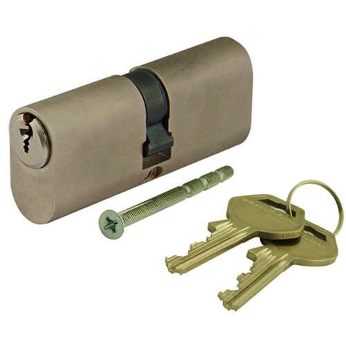 PPOD3535N_2 PPOD3535N_2