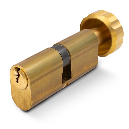 PPOKT3535B_1 PPOKT3535B_1