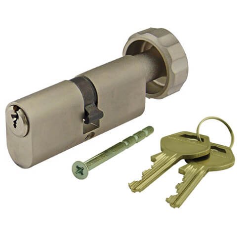 PPOKT3535N_2_1 PPOKT3535N_2_1