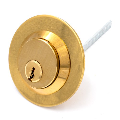 PPRIMINGB_3 PPRIMINGB_3