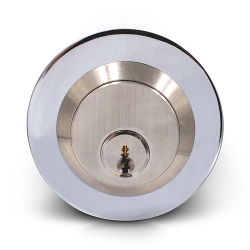 PPRIMINGN_1 PPRIMINGN_1