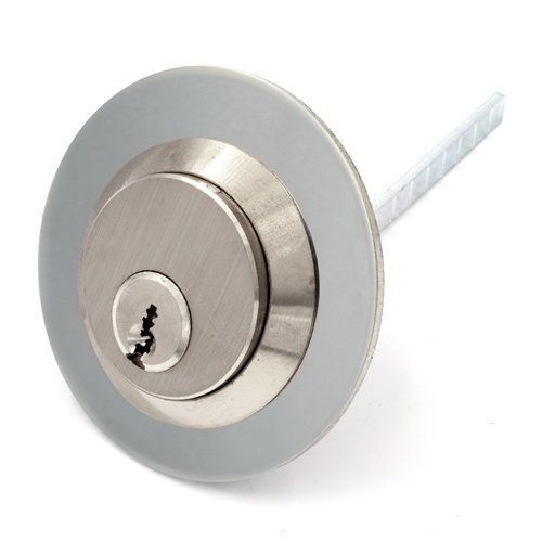 PPRIMINGN_3 PPRIMINGN_3