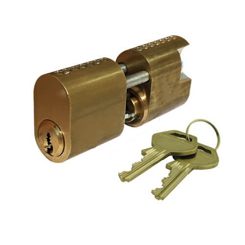 PPSPAIRB_2 PPSPAIRB_2