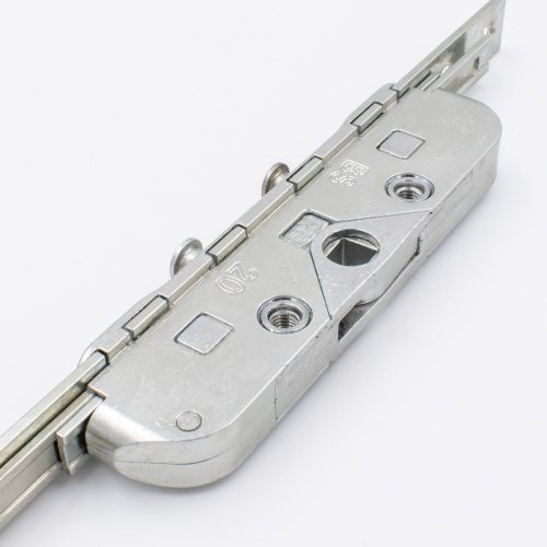 RAIL20200_20 RAIL20200_20