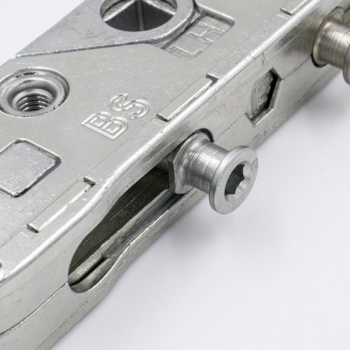 RAIL20200_21 RAIL20200_21