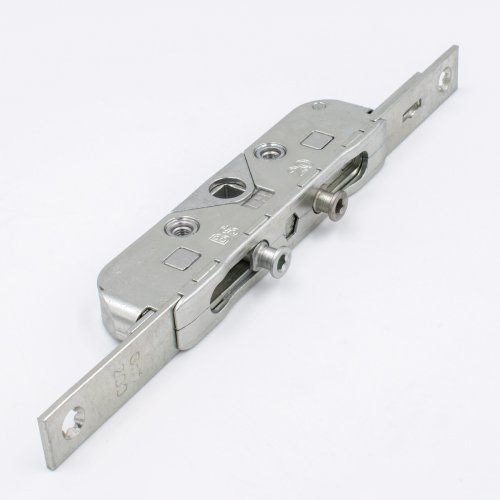 RAIL20200_3 RAIL20200_3