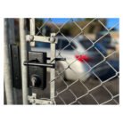 RBA_4_1
