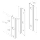 RBA_TECH_1