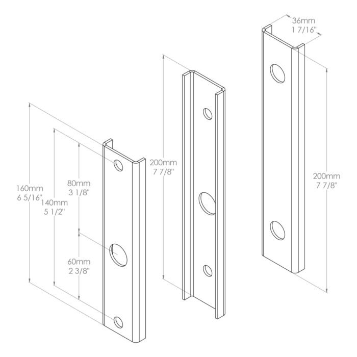RBA_TECH_1 RBA_TECH_1