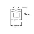 RD55185X_TECH