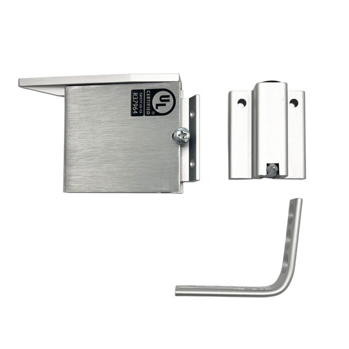 RDDCSE_1_1 RDDCSE_1_1