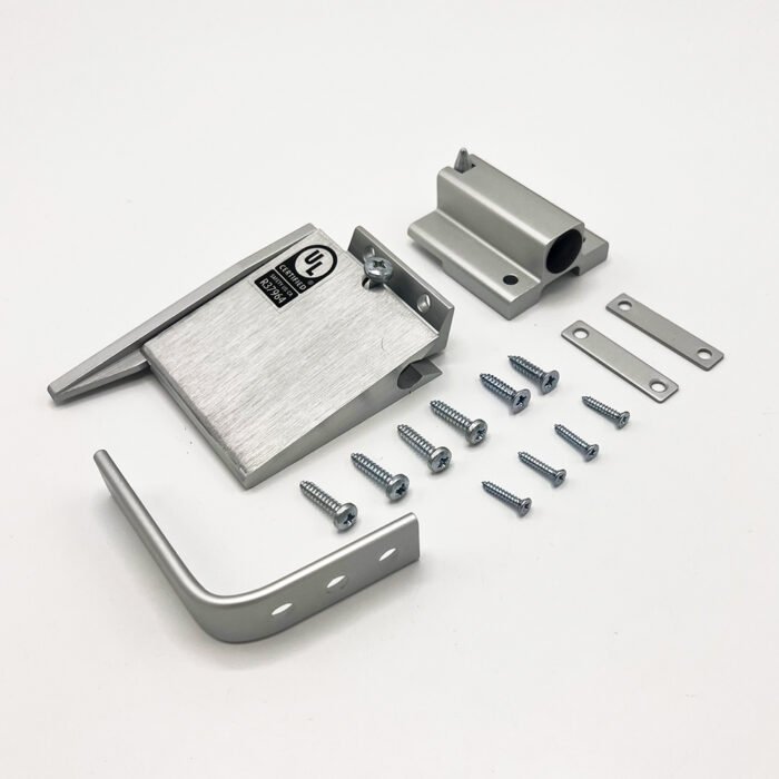 RDDCSE_2_1 RDDCSE_2_1