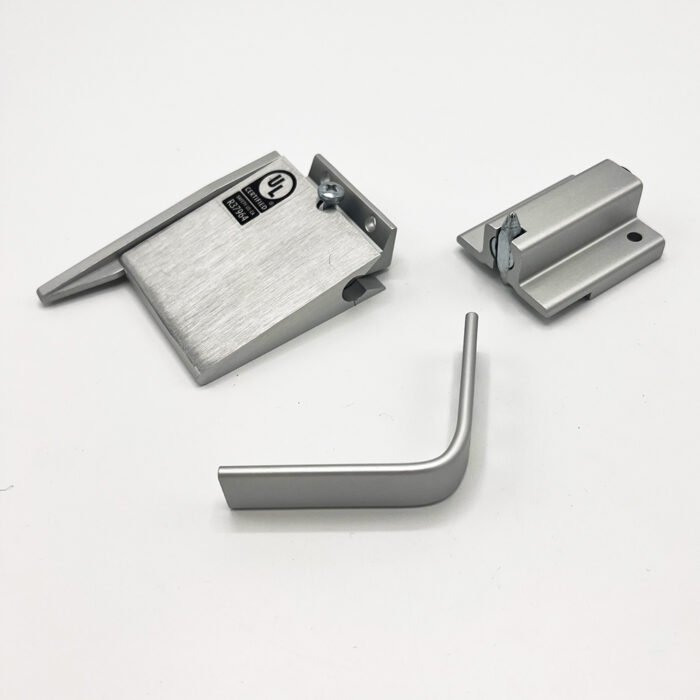 RDDCSE_3_1 RDDCSE_3_1