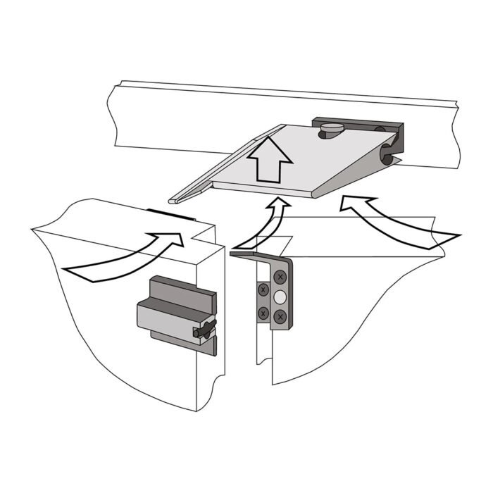 RDDCSE_TECH_1 RDDCSE_TECH_1