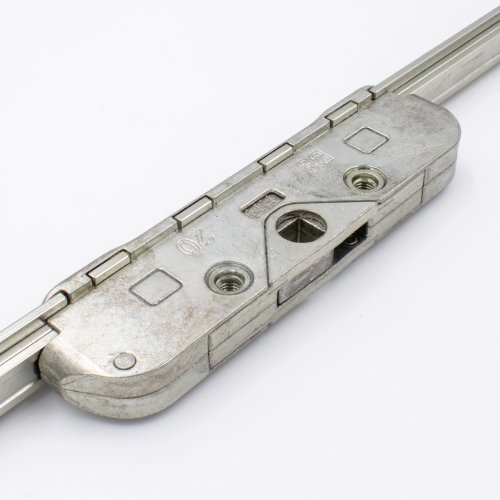 REACH20600_20 REACH20600_20